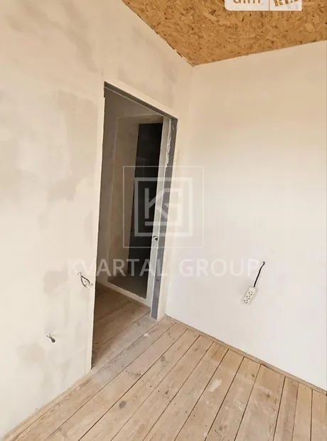 Квартира на вул. Богдана Хмельницького, 1З в Києві, ID 325370, фото №27