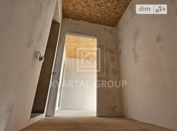 Квартира на вул. Богдана Хмельницького, 1З в Києві, ID 325370, фото №33