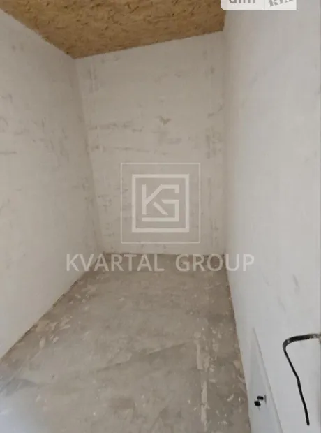 Квартира на вул. Богдана Хмельницького, 1З в Києві, ID 325370, фото №34