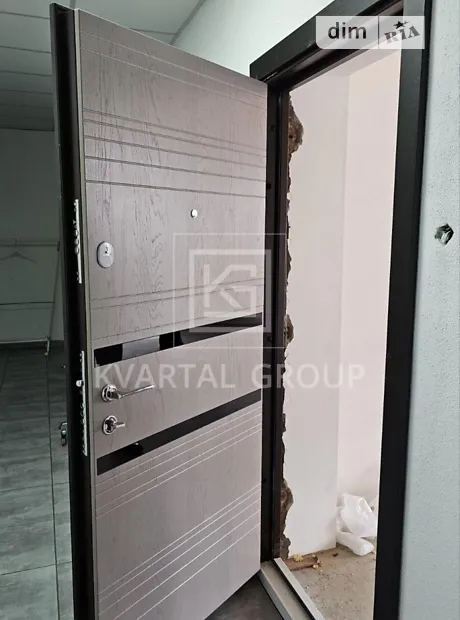 Квартира на вул. Богдана Хмельницького, 1З в Києві, ID 325370, фото №9