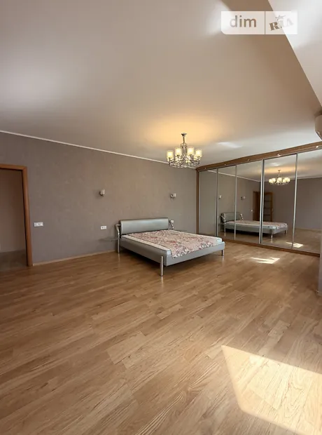 Квартира на вул. Педагогічна, 17 в Одеса, ID 329864, фото №2
