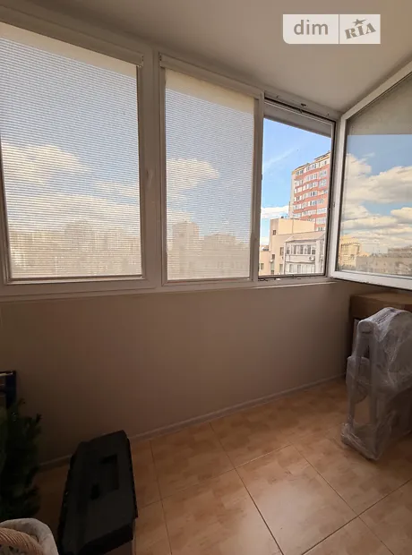 Квартира на вул. Педагогічна, 17 в Одесі, ID 329864, фото №11