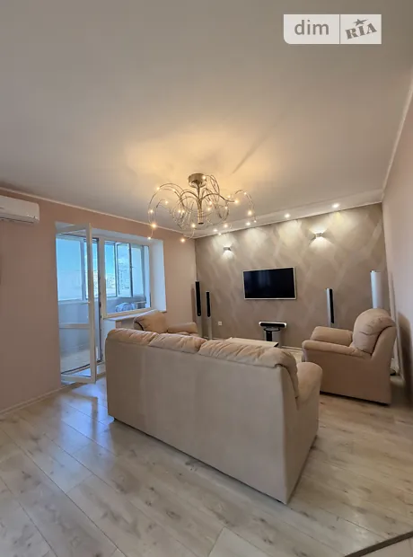 Квартира на вул. Педагогічна, 17 в Одесі, ID 329864, фото №12