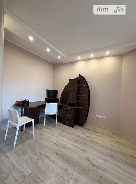 Квартира на вул. Педагогічна, 17 в Одесі, ID 329864, фото №13