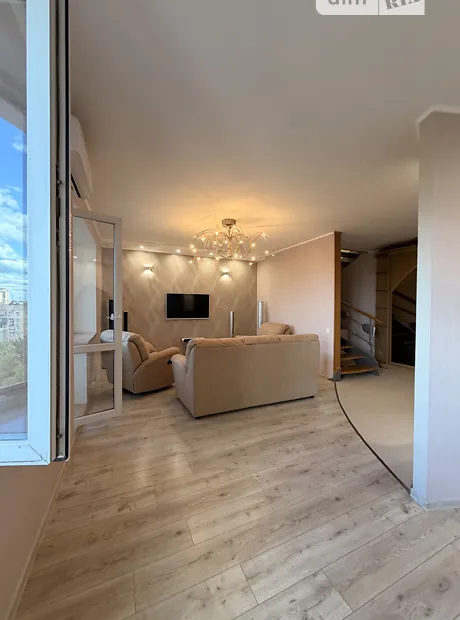 Квартира на вул. Педагогічна, 17 в Одесі, ID 329864, фото №14
