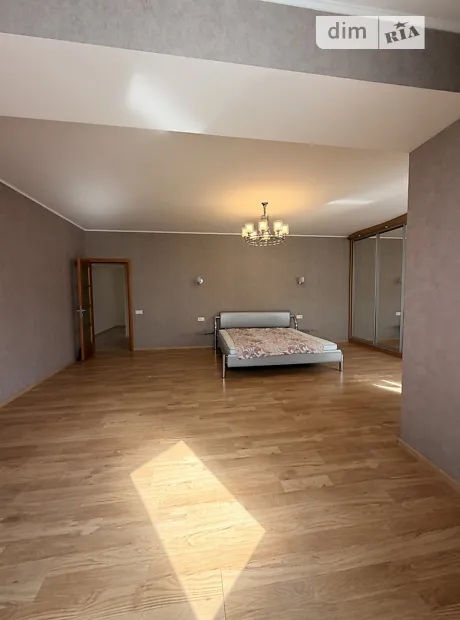 Квартира на вул. Педагогічна, 17 в Одеса, ID 329864, фото №3