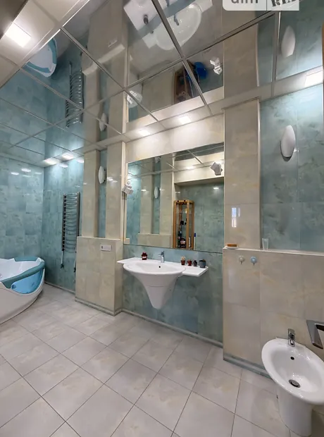 Квартира на вул. Педагогічна, 17 в Одеса, ID 329864, фото №4
