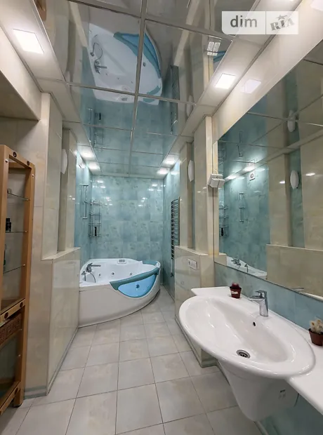 Квартира на вул. Педагогічна, 17 в Одеса, ID 329864, фото №5