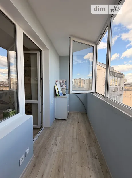 Квартира на вул. Педагогічна, 17 в Одесі, ID 329864, фото №7
