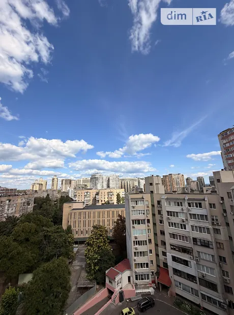 Квартира на вул. Педагогічна, 17 в Одесі, ID 329864, фото №8