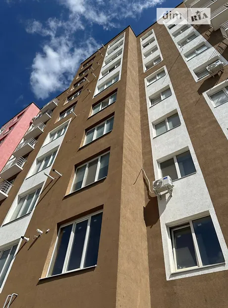 Квартира на вул. Хмельницького Богдана, 57Д в Івано-Франківську, ID 325435, фото №12