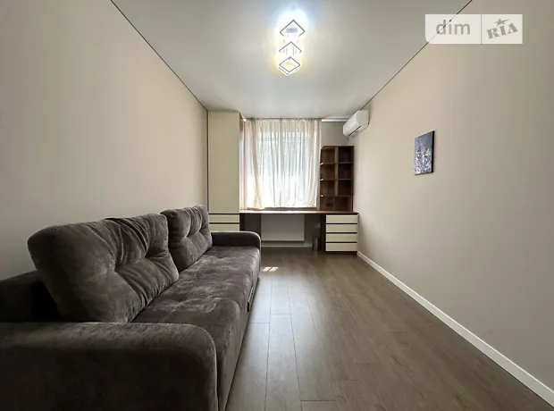 Квартира на вул. Хмельницького Богдана, 57Д в Івано-Франківськ, ID 325435, фото №5