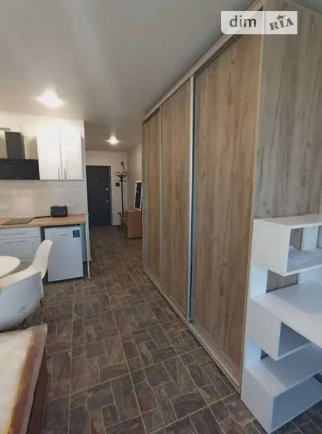 Квартира на вул. Боголюбова, 43 в Київ, ID 325528, фото №2
