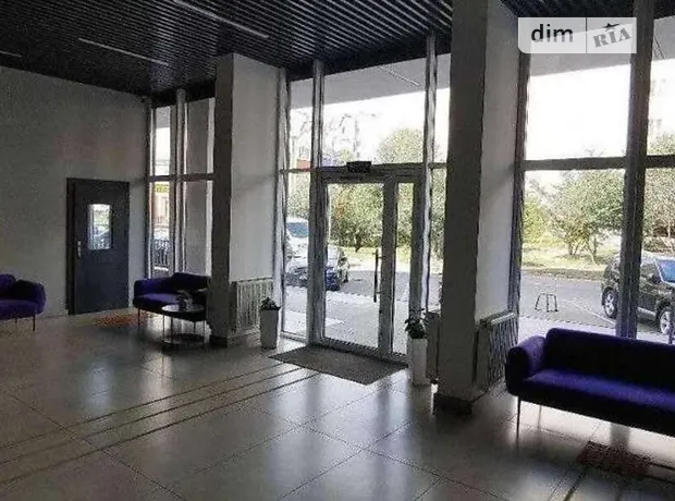 Квартира на вул. Боголюбова, 43 в Києві, ID 325528, фото №11