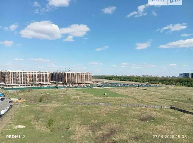 Квартира на вул. Боголюбова, 43 в Києві, ID 325528, фото №13