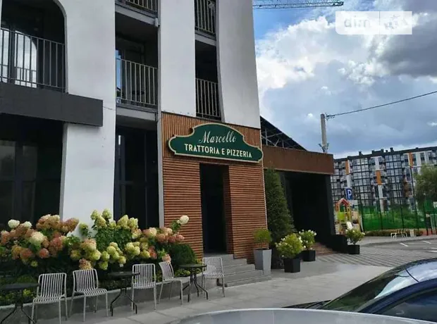 Квартира на вул. Боголюбова, 43 в Києві, ID 325528, фото №15