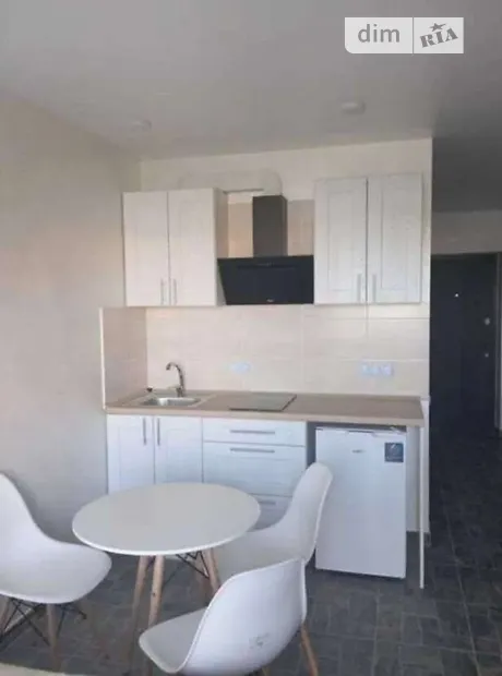 Квартира на вул. Боголюбова, 43 в Київ, ID 325528, фото №3
