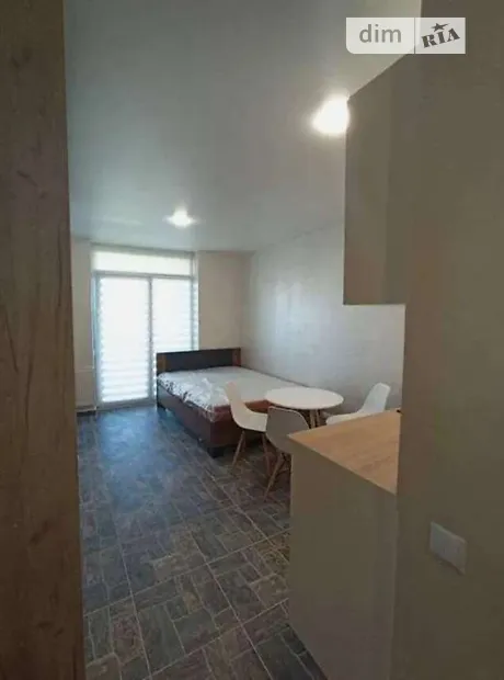 Квартира на вул. Боголюбова, 43 в Київ, ID 325528, фото №4