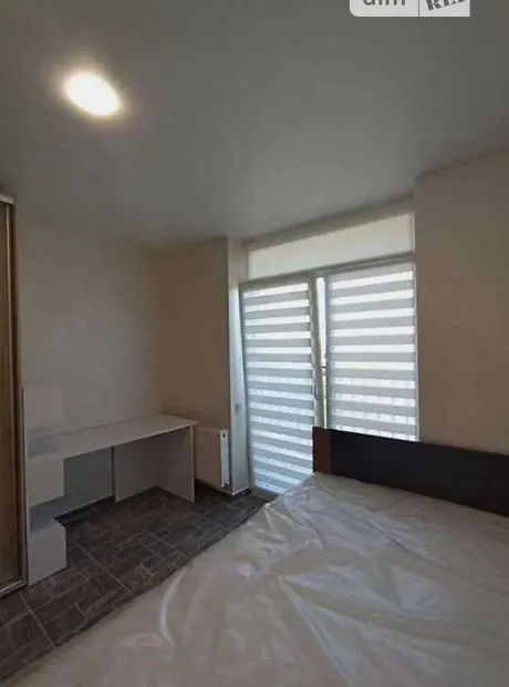 Квартира на вул. Боголюбова, 43 в Київ, ID 325528, фото №5
