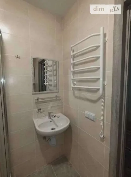 Квартира на вул. Боголюбова, 43 в Києві, ID 325528, фото №6
