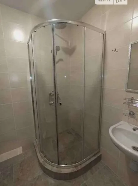 Квартира на вул. Боголюбова, 43 в Києві, ID 325528, фото №7