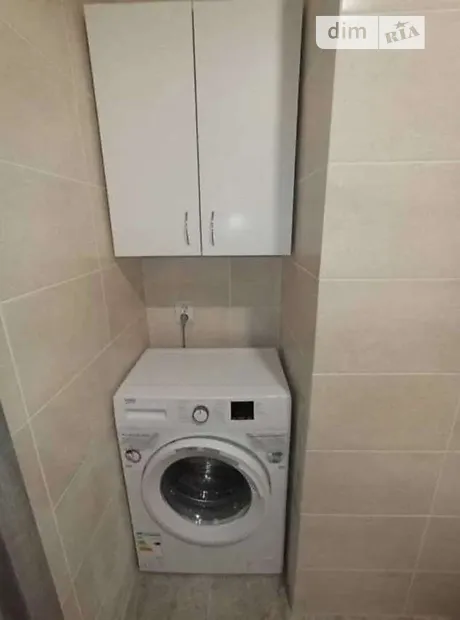 Квартира на вул. Боголюбова, 43 в Києві, ID 325528, фото №8
