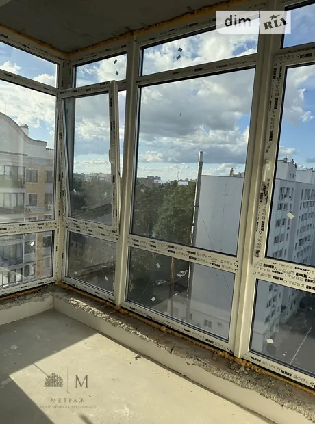 Квартира на вул. Миколи Шудрі в Києві, ID 325530, фото №12