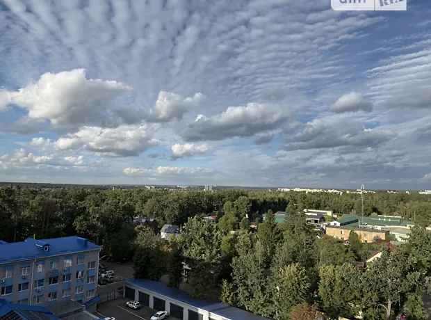 Квартира на вул. Миколи Шудрі в Києві, ID 325530, фото №14