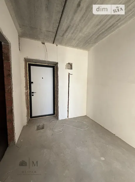 Квартира на вул. Миколи Шудрі в Києві, ID 325530, фото №15