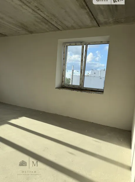 Квартира на вул. Миколи Шудрі в Києві, ID 325530, фото №17