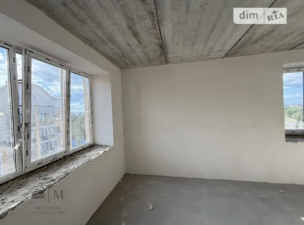 Квартира на вул. Миколи Шудрі в Києві, ID 325530, фото №22