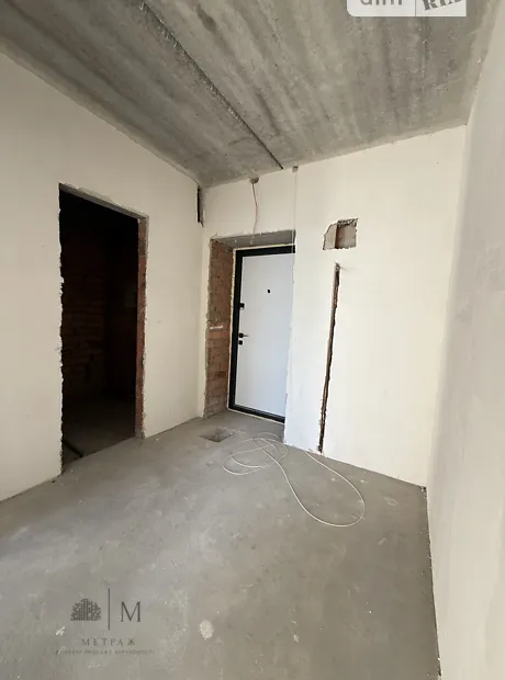 Квартира на вул. Миколи Шудрі в Києві, ID 325530, фото №23