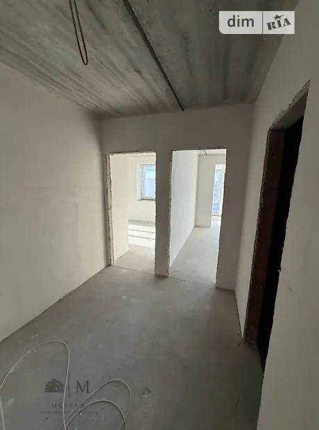 Квартира на вул. Миколи Шудрі в Києві, ID 325530, фото №7