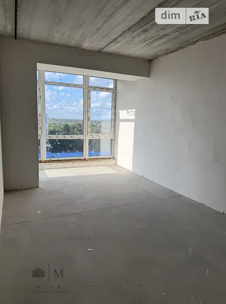 Квартира на вул. Миколи Шудрі в Києві, ID 325530, фото №10