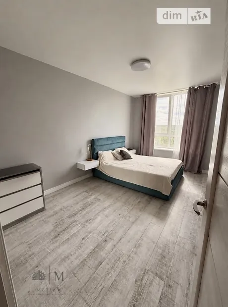Квартира на вул. Університетська в Києві, ID 325451, фото №9