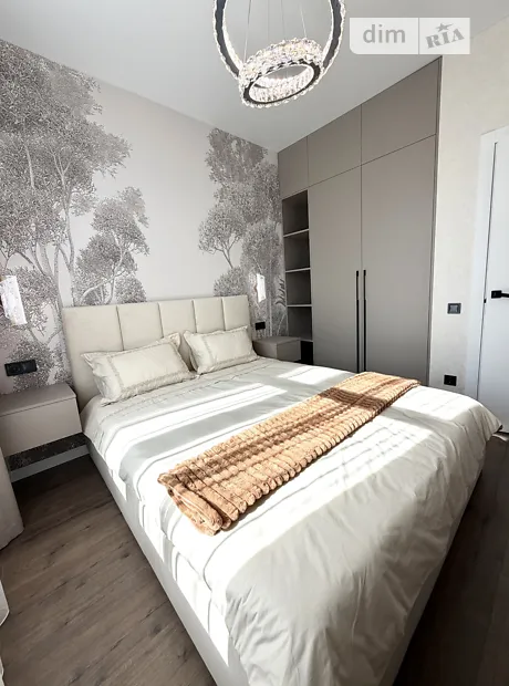 Квартира на вул. Краснова в Одесі, ID 325428, фото №7