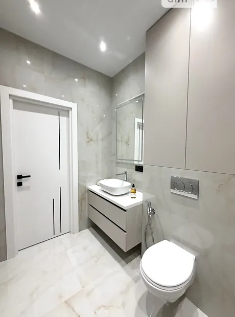 Квартира на вул. Краснова в Одесі, ID 325428, фото №9