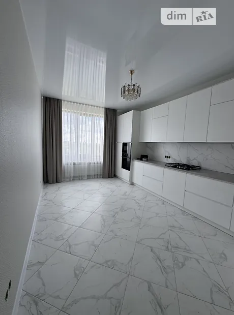 Квартира на вул. Староміська, 1/2, ID 325426, фото №1