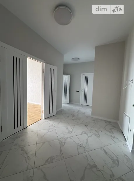 Квартира на вул. Староміська, 1/2 в Хмельницькому, ID 325426, фото №11