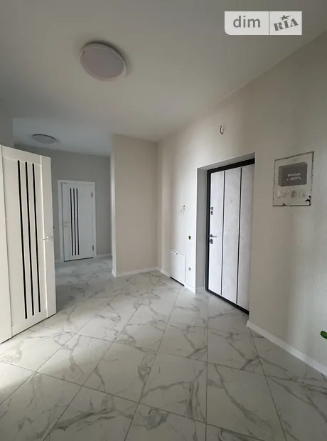 Квартира на вул. Староміська, 1/2 в Хмельницькому, ID 325426, фото №12