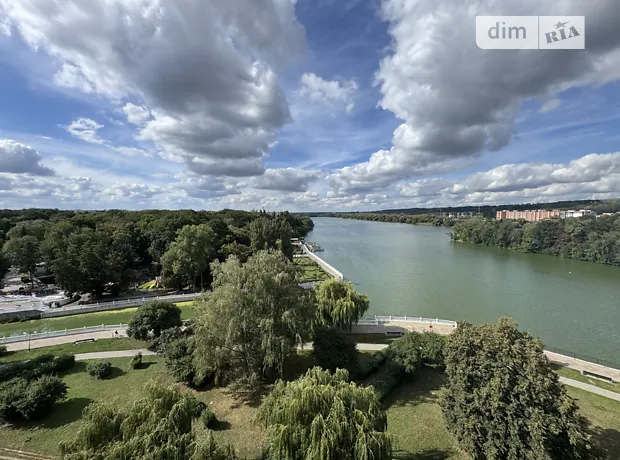 Квартира на вул. Староміська, 1/2 в Хмельницькому, ID 325426, фото №14
