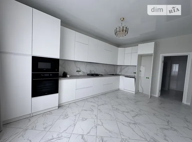 Квартира на вул. Староміська, 1/2 в Хмельницькому, ID 325426, фото №3