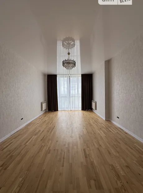 Квартира на вул. Староміська, 1/2 в Хмельницькому, ID 325426, фото №4