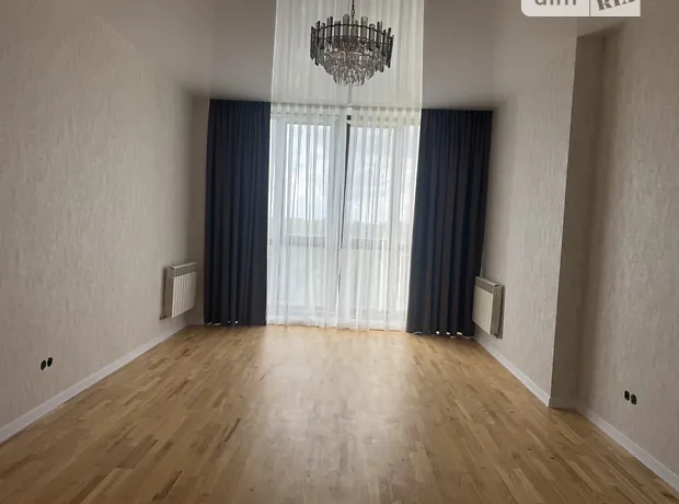 Квартира на вул. Староміська, 1/2 в Хмельницькому, ID 325426, фото №5