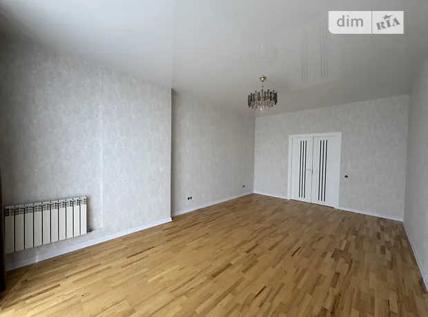 Квартира на вул. Староміська, 1/2 в Хмельницькому, ID 325426, фото №6