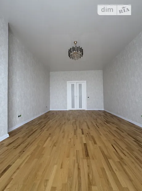 Квартира на вул. Староміська, 1/2 в Хмельницькому, ID 325426, фото №7