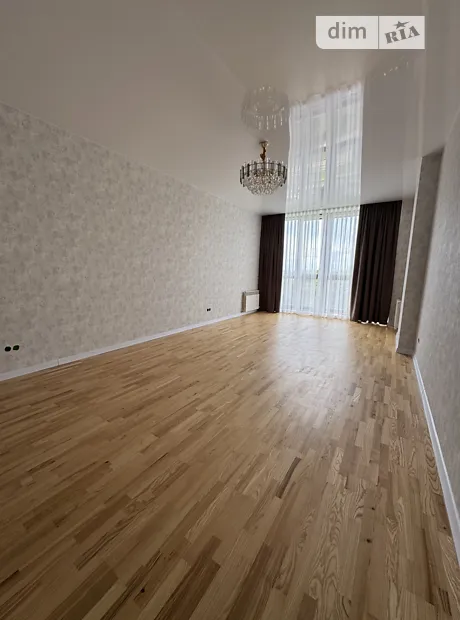 Квартира на вул. Староміська, 1/2 в Хмельницькому, ID 325426, фото №8