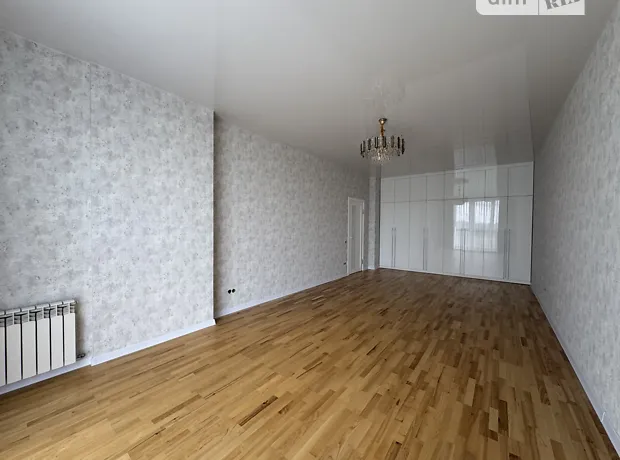 Квартира на вул. Староміська, 1/2 в Хмельницькому, ID 325426, фото №9