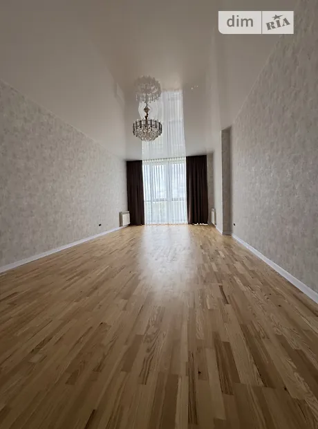 Квартира на вул. Староміська, 1/2 в Хмельницькому, ID 325426, фото №10