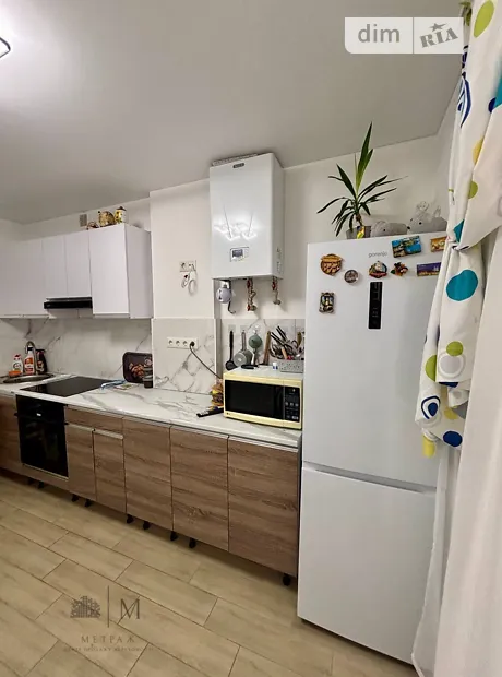 Квартира на вул. Полтавська в Києві, ID 325503, фото №13